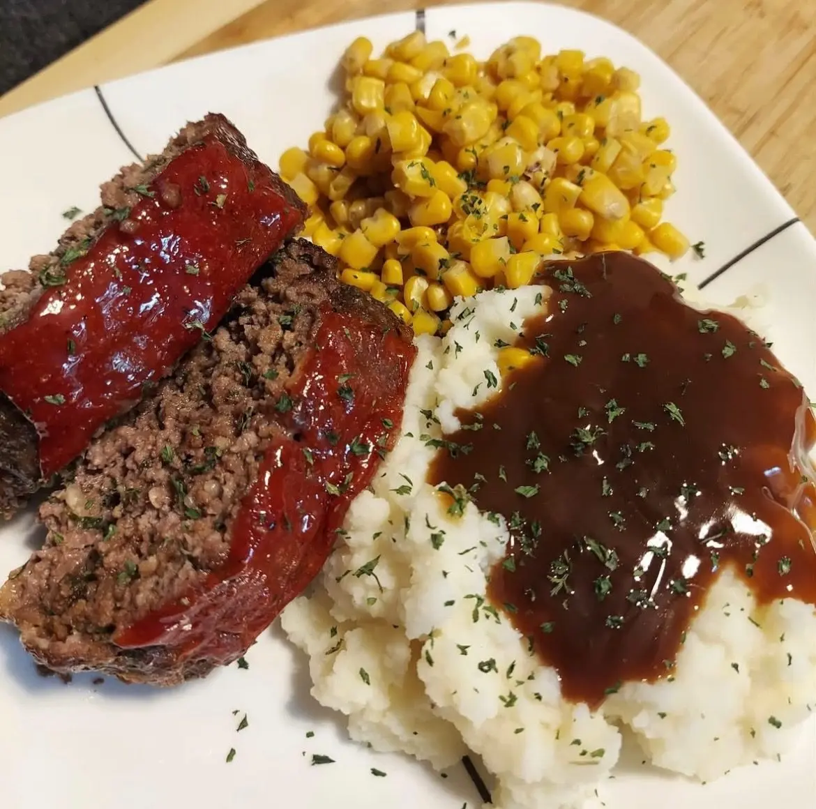 Sumerduck Ruritan Club Box Dinner