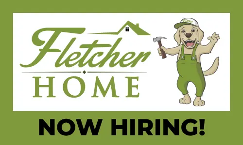 Fletcher Home