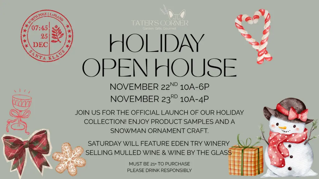 holiday-open-house-cover