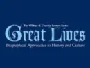great-lives-logo-200x200644764-1