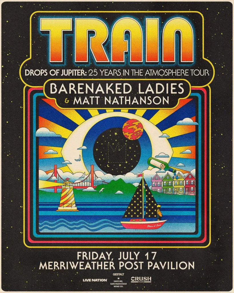 train-graphic