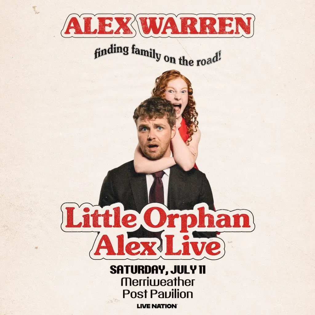 alex-warren-graphic