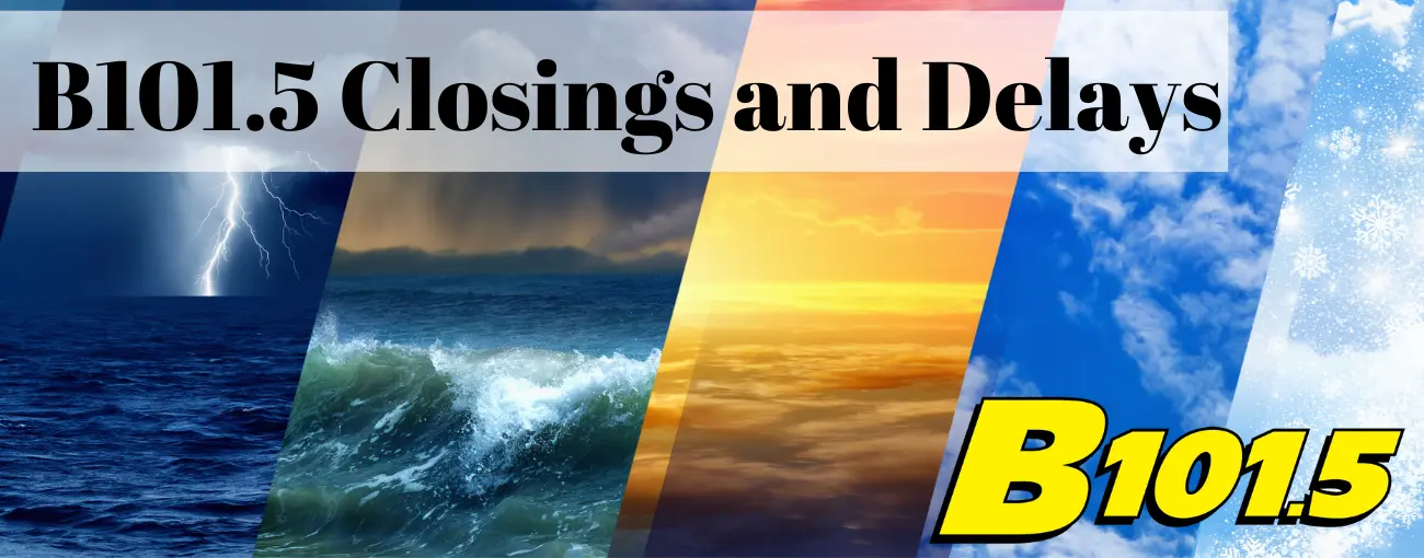 closings-and-delays-6