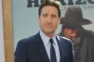 Luke Wilson at the premiere for Horizon: An American Saga at the Regency Village Theatre. LOS ANGELES^ USA. June 24^ 2024