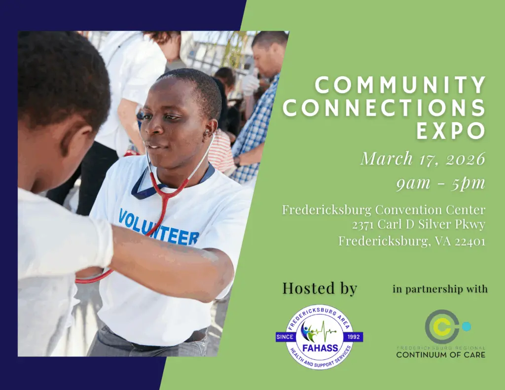 community-connections-expo-guest-flyer-5