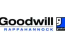 goodwill366117