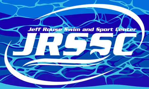 Jeff Rouse Swim and Sport Center