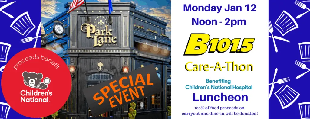 plt-web-nov-carousel-luncheon-2