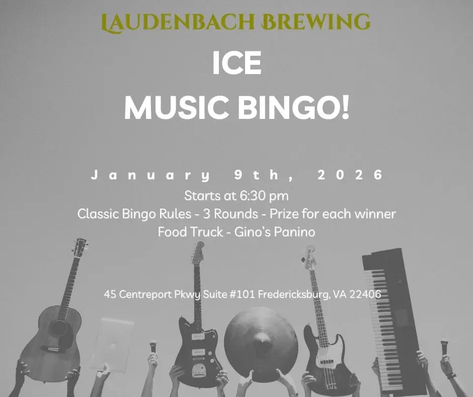 601802641_831400089763007_559659487794693342_n