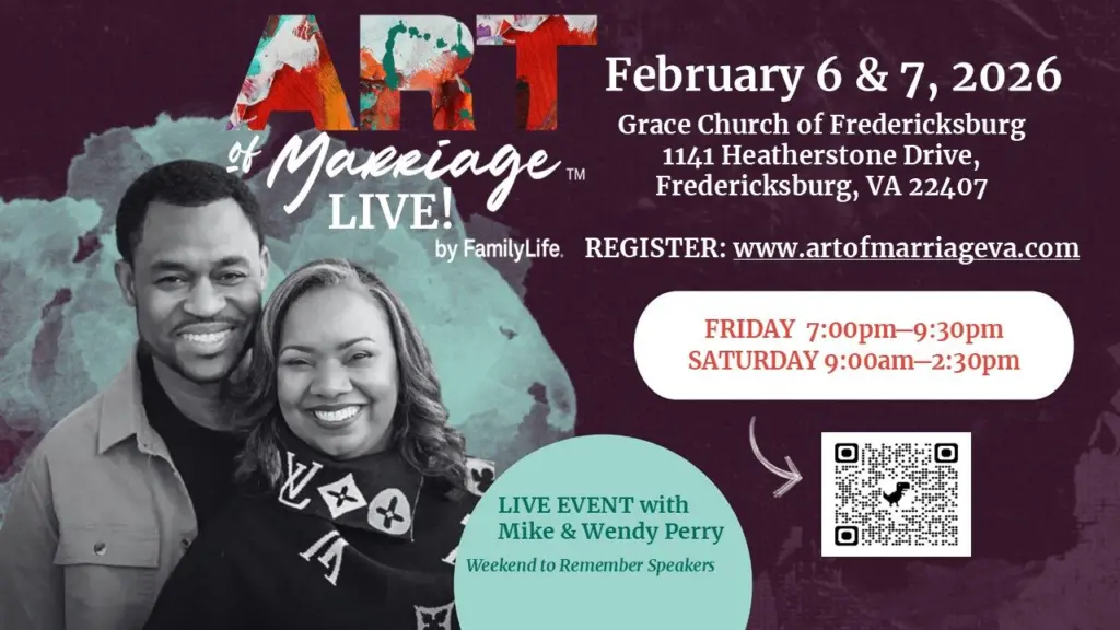 fredericksburg-aom-live-horizontal