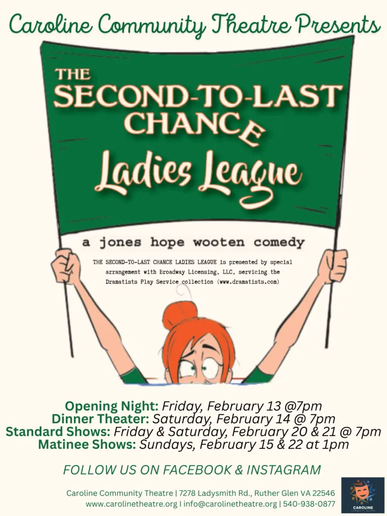show-poster-2nd-chance-ladies-league-2