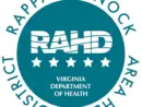 rapp-health-district650615