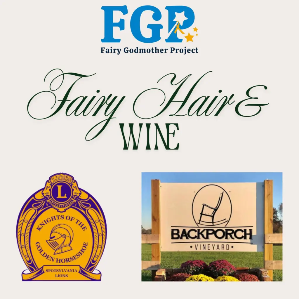 fairy-hair-and-wine-fundraiser
