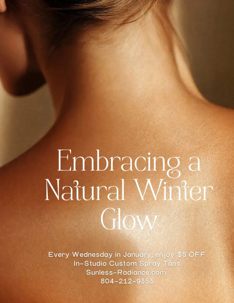 sr-social-media-fb-group-post-every-monday-for-jan