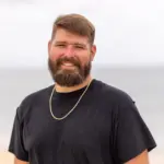 IMG_1093: The hottest man I know