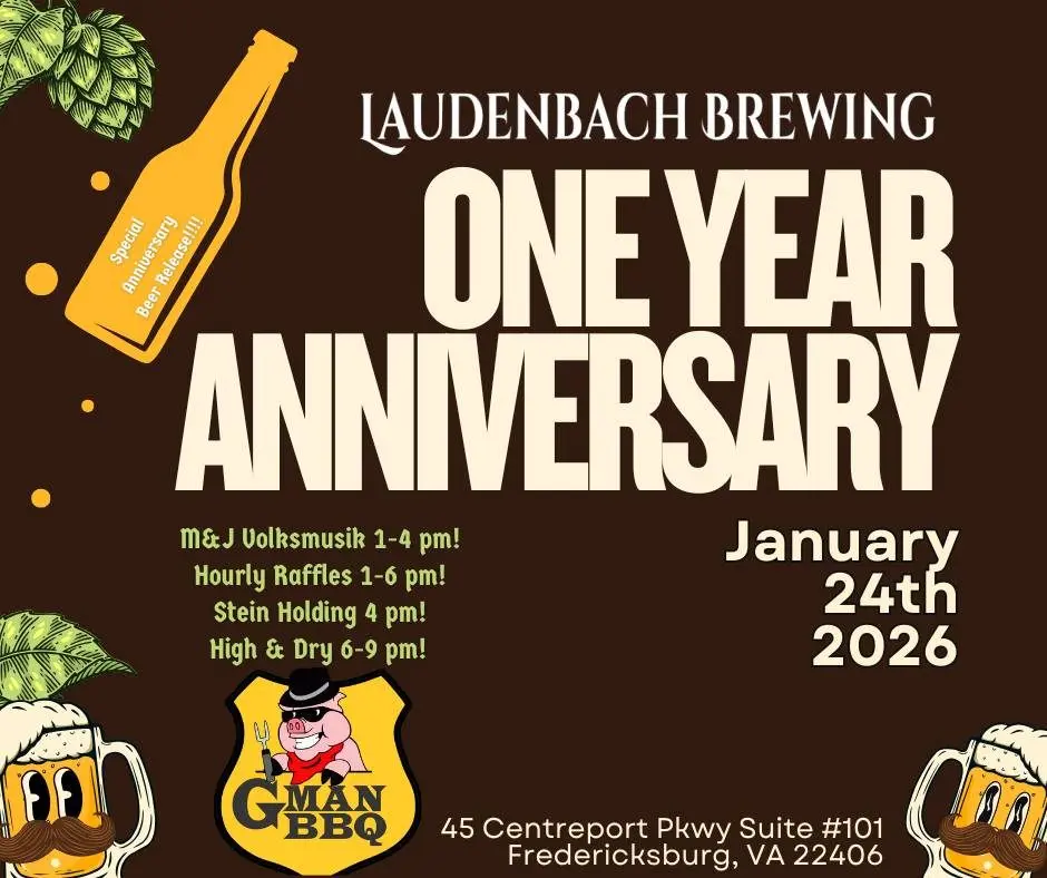 603875540_829937976575885_7144371606098578155_n