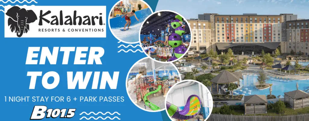 kalahari-e2w-graphic