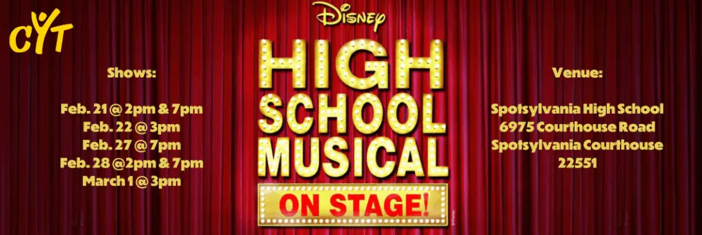 cyt-highschool-musical
