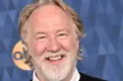 Timothy Busfield arrives for the ABC Winter TCA Party 2020 on January 08^ 2020 in Pasadena^ CA