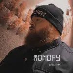 Dylan Sisson: Dylan Sisson 