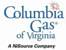 columbia-gas776502