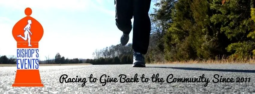 Hope for Horses 5K/10K by Bishop’s Events