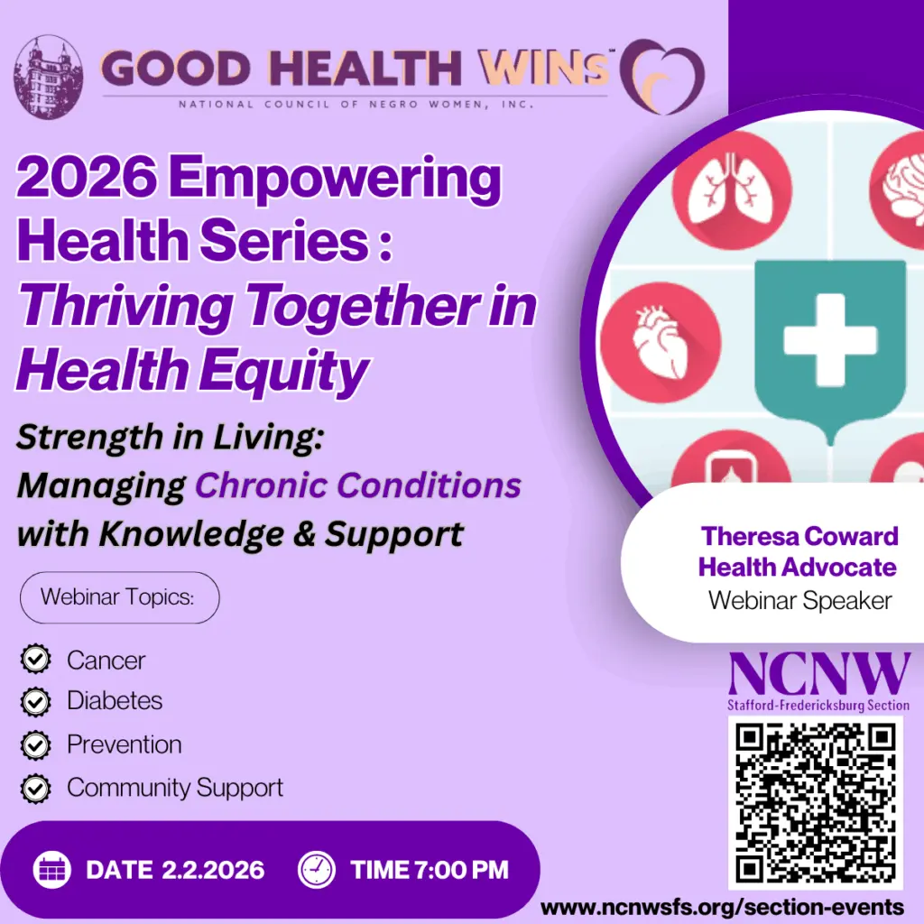 2026webinarseries_chronicconditions_222026