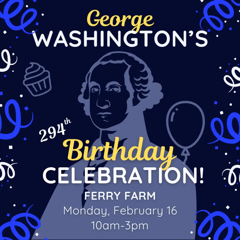 gw-birthday-ig-2026