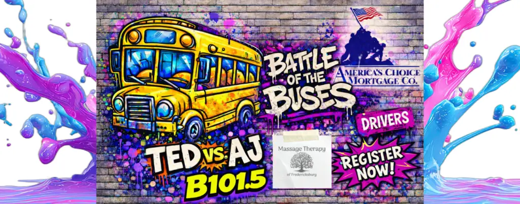 battle-of-the-buses-web-carousel-massage