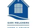 gari-melchers-logo214655