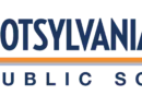 spotslyvania-county-public-schools_horizontal_full-color-scaled953