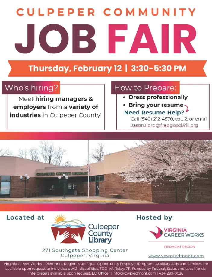 screenshot-2026-02-05-135149