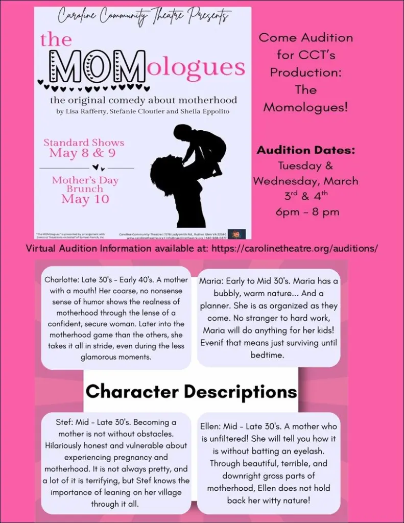 audition-announcements-momolgues