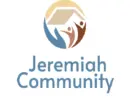 jeremiah98541