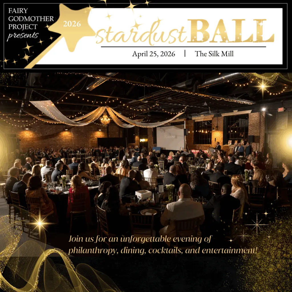 sdb-social-media-post