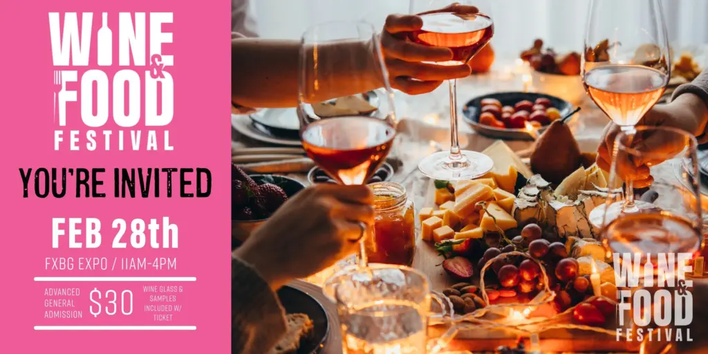 food-and-wine-festival