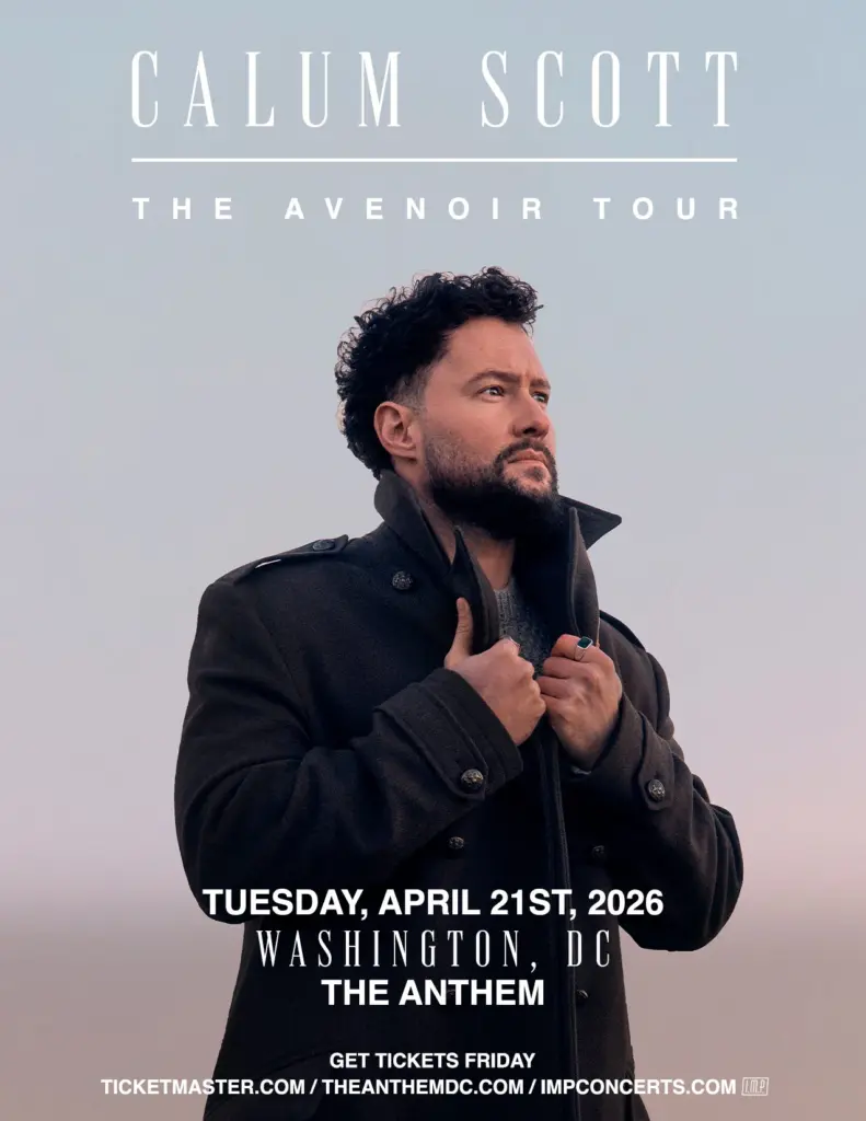 calumscott_anthem_2026-04-21_f