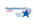 rapp-mrc769814
