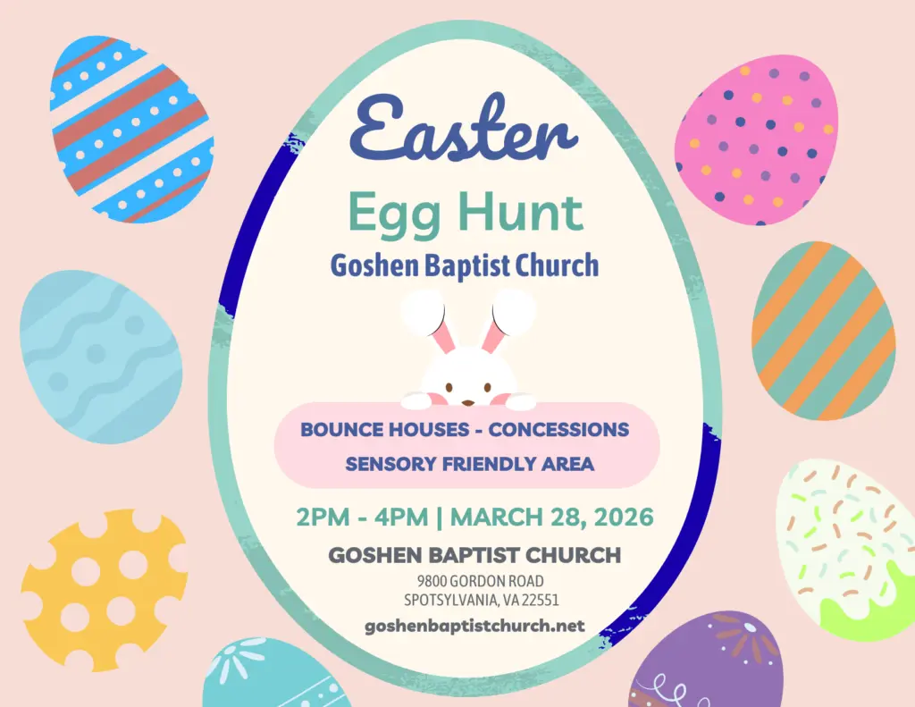 goshen-easter-2025-1