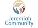 jeremiah942002