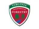 forestry-department633413