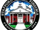 stafford-county-logo-now486506