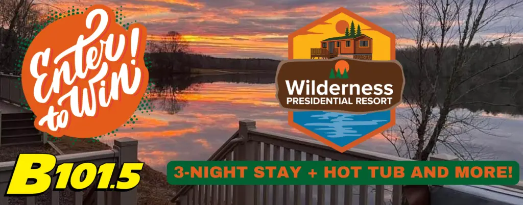 wilderness-reg-to-win-web-carousel-3