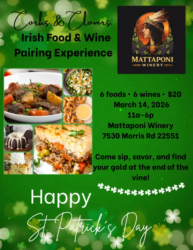 mattaponi-st-patrick