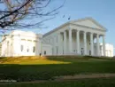va-capitol_0896221