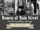 women-of-main-street-facebook-event-cover-1889256