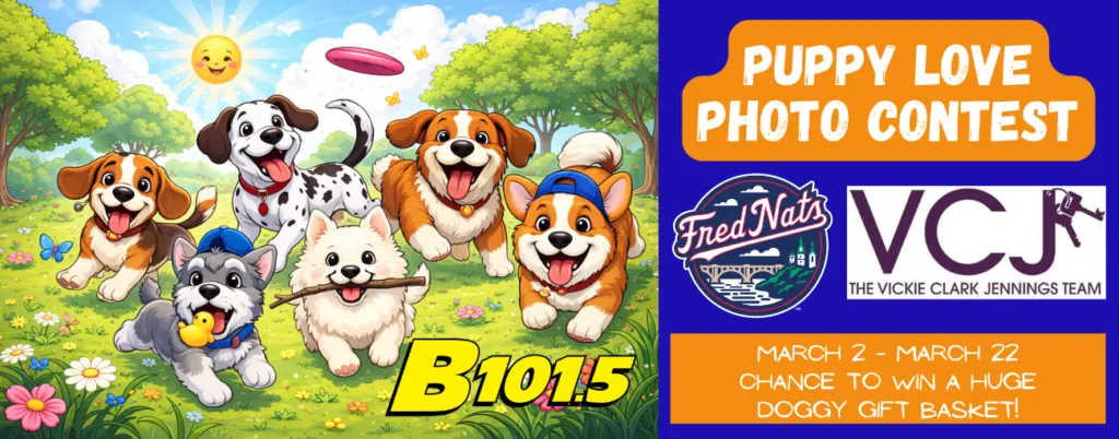 puppy-love-web-banner-3