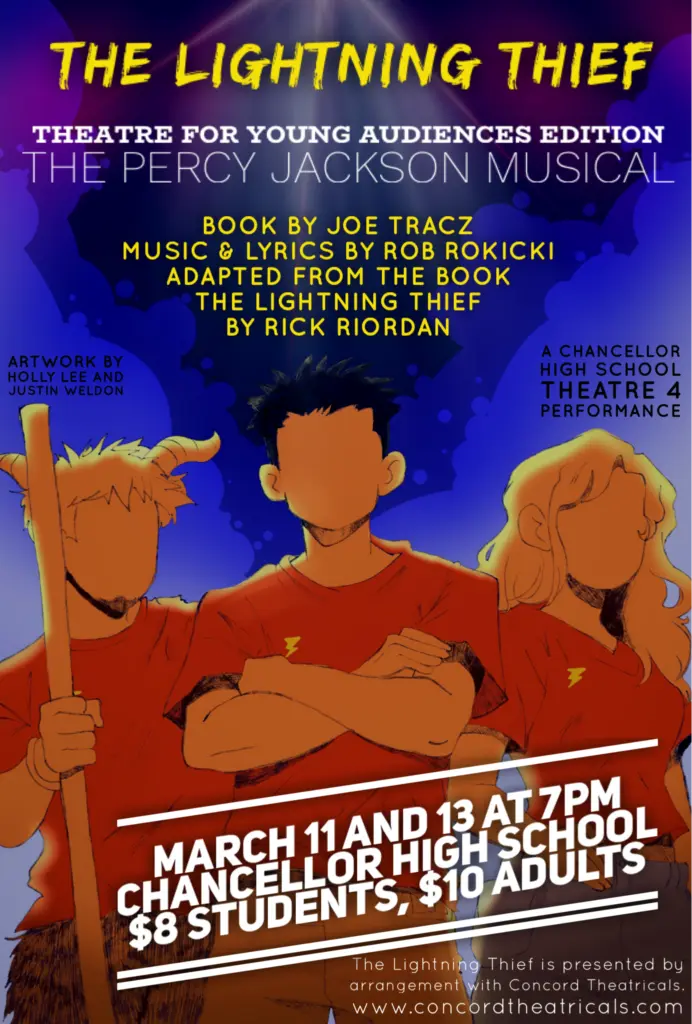 lightning-thief-poster_final