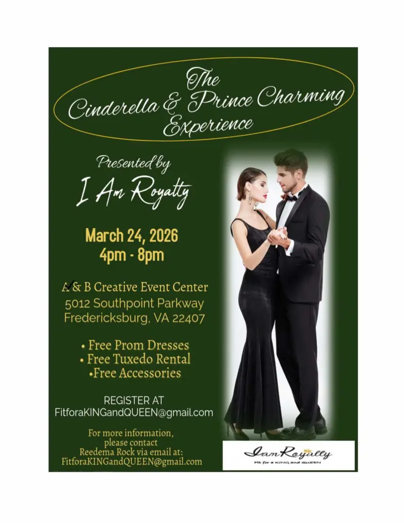 cinderella-flyer-feb-2026