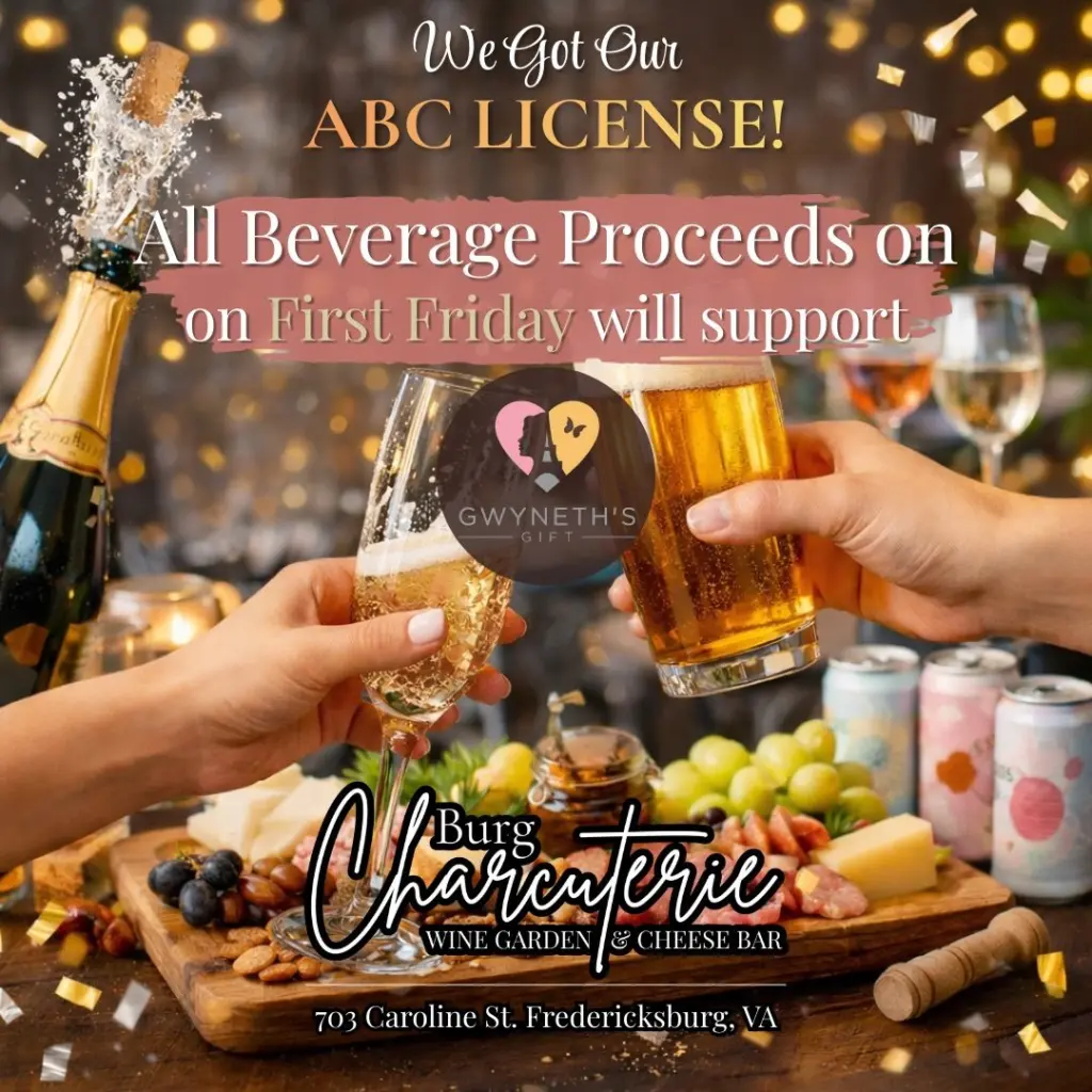 645750655_18083913116582799_3672727917980556336_n